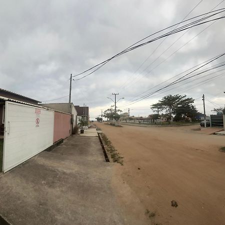 Unamar Cabo Frio, Condominio Verao Vermelho 1, Casa A 90 Metros Da Praia! Экстерьер фото