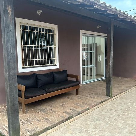 Unamar Cabo Frio, Condominio Verao Vermelho 1, Casa A 90 Metros Da Praia! Экстерьер фото