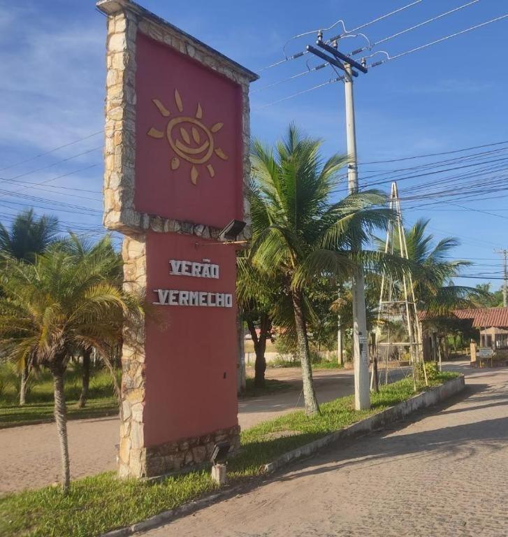 Unamar Cabo Frio, Condominio Verao Vermelho 1, Casa A 90 Metros Da Praia! Экстерьер фото