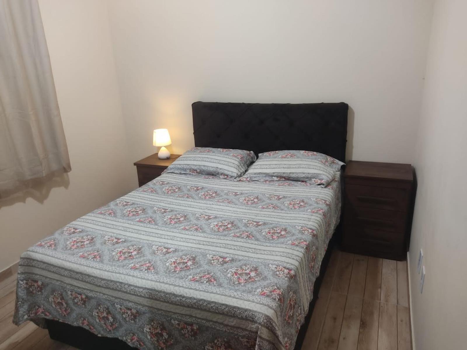 Unamar Cabo Frio, Condominio Verao Vermelho 1, Casa A 90 Metros Da Praia! Экстерьер фото