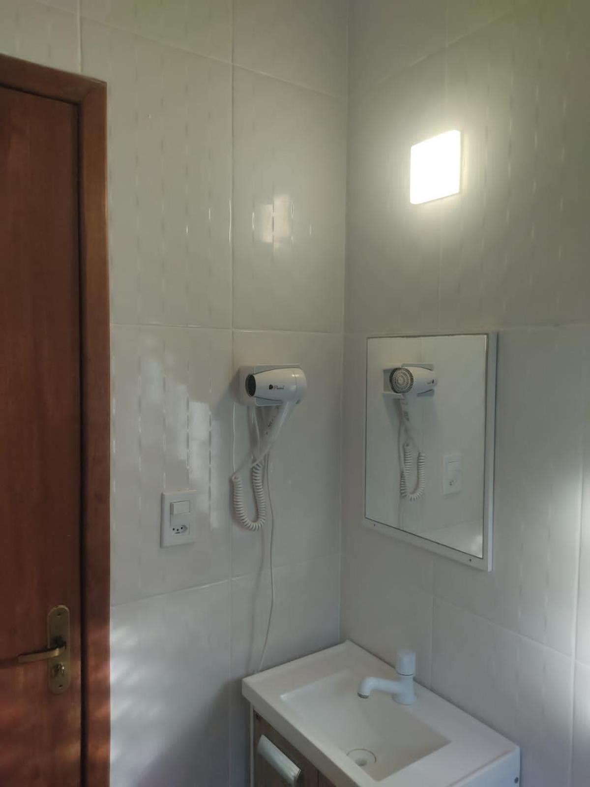 Unamar Cabo Frio, Condominio Verao Vermelho 1, Casa A 90 Metros Da Praia! Экстерьер фото