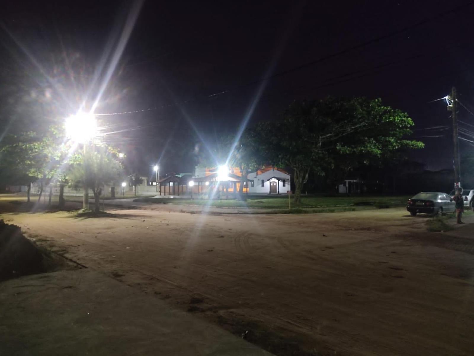 Unamar Cabo Frio, Condominio Verao Vermelho 1, Casa A 90 Metros Da Praia! Экстерьер фото