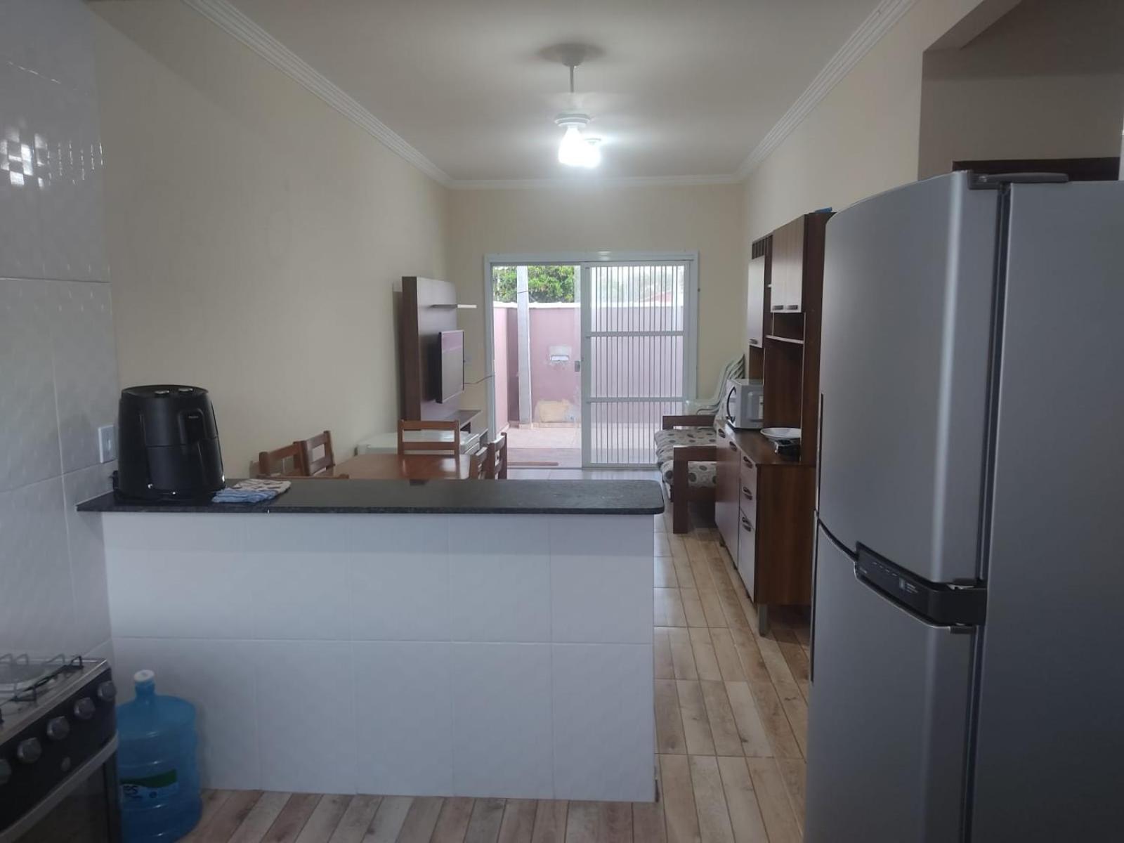 Unamar Cabo Frio, Condominio Verao Vermelho 1, Casa A 90 Metros Da Praia! Экстерьер фото