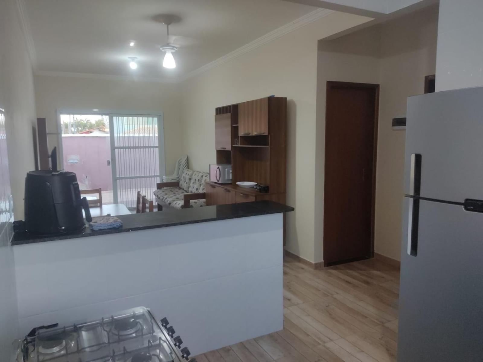 Unamar Cabo Frio, Condominio Verao Vermelho 1, Casa A 90 Metros Da Praia! Экстерьер фото