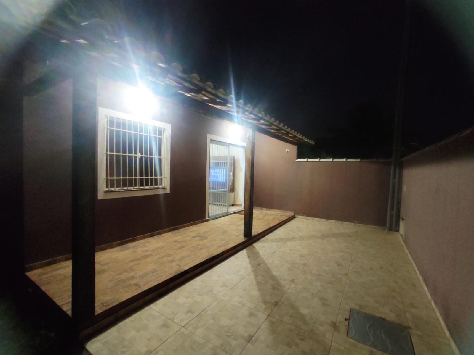 Unamar Cabo Frio, Condominio Verao Vermelho 1, Casa A 90 Metros Da Praia! Экстерьер фото