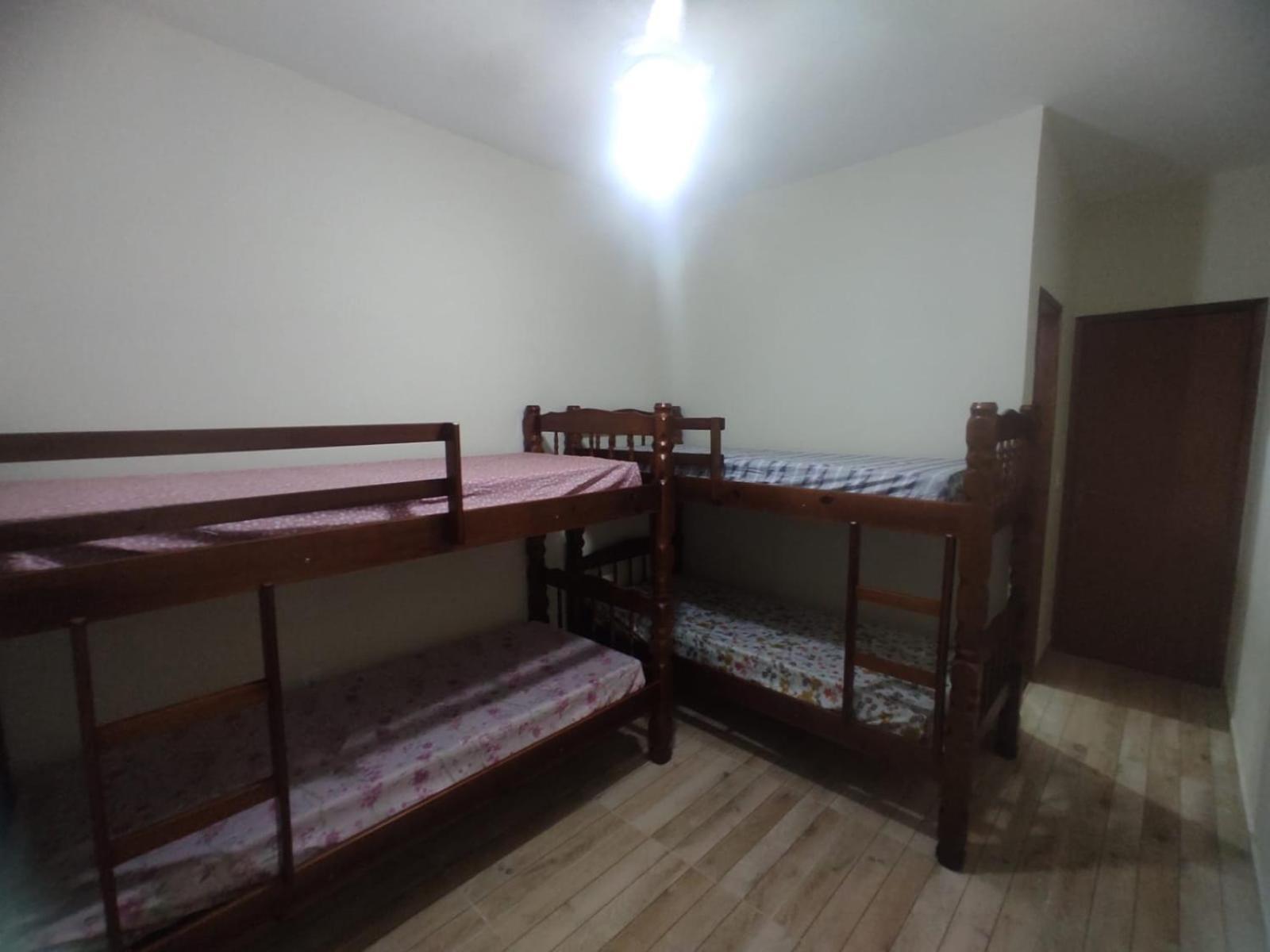 Unamar Cabo Frio, Condominio Verao Vermelho 1, Casa A 90 Metros Da Praia! Экстерьер фото