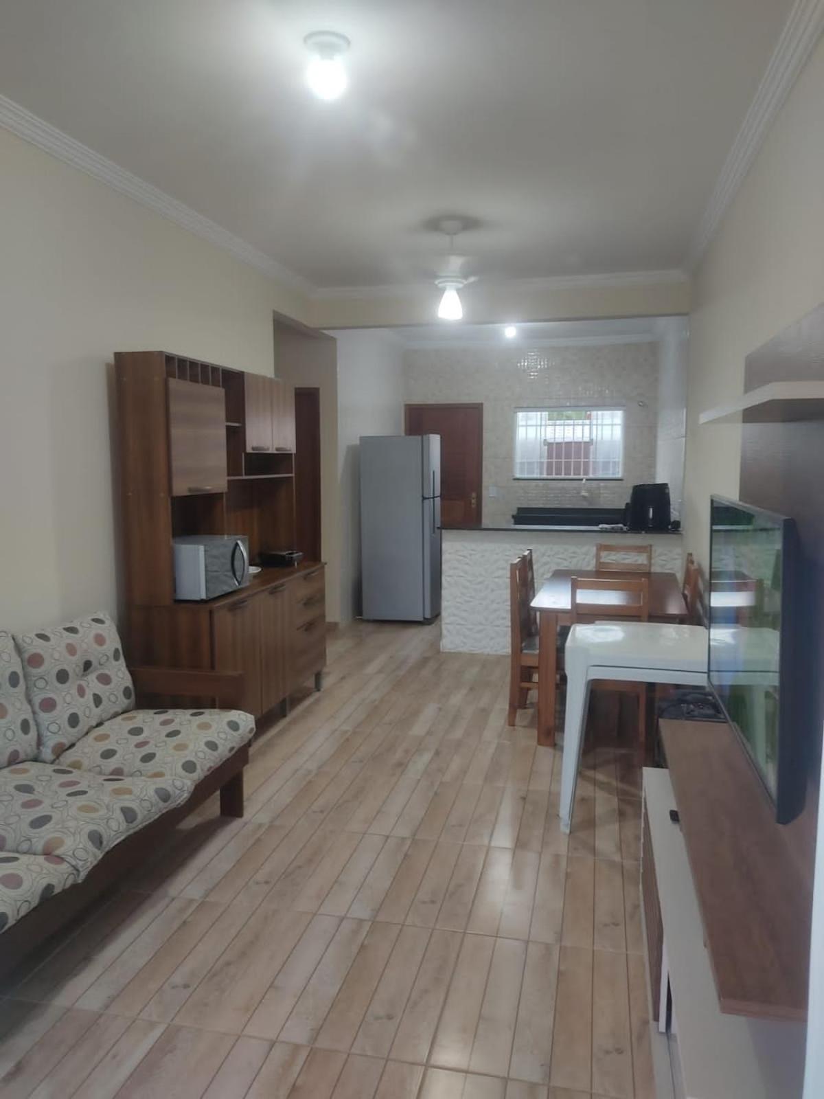 Unamar Cabo Frio, Condominio Verao Vermelho 1, Casa A 90 Metros Da Praia! Экстерьер фото
