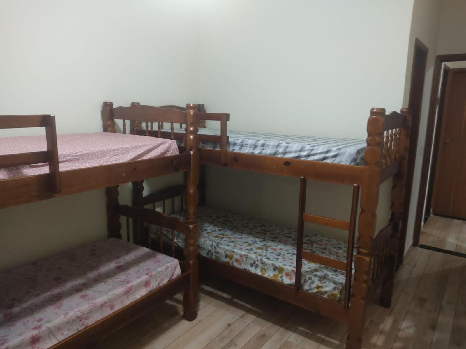 Unamar Cabo Frio, Condominio Verao Vermelho 1, Casa A 90 Metros Da Praia! Экстерьер фото