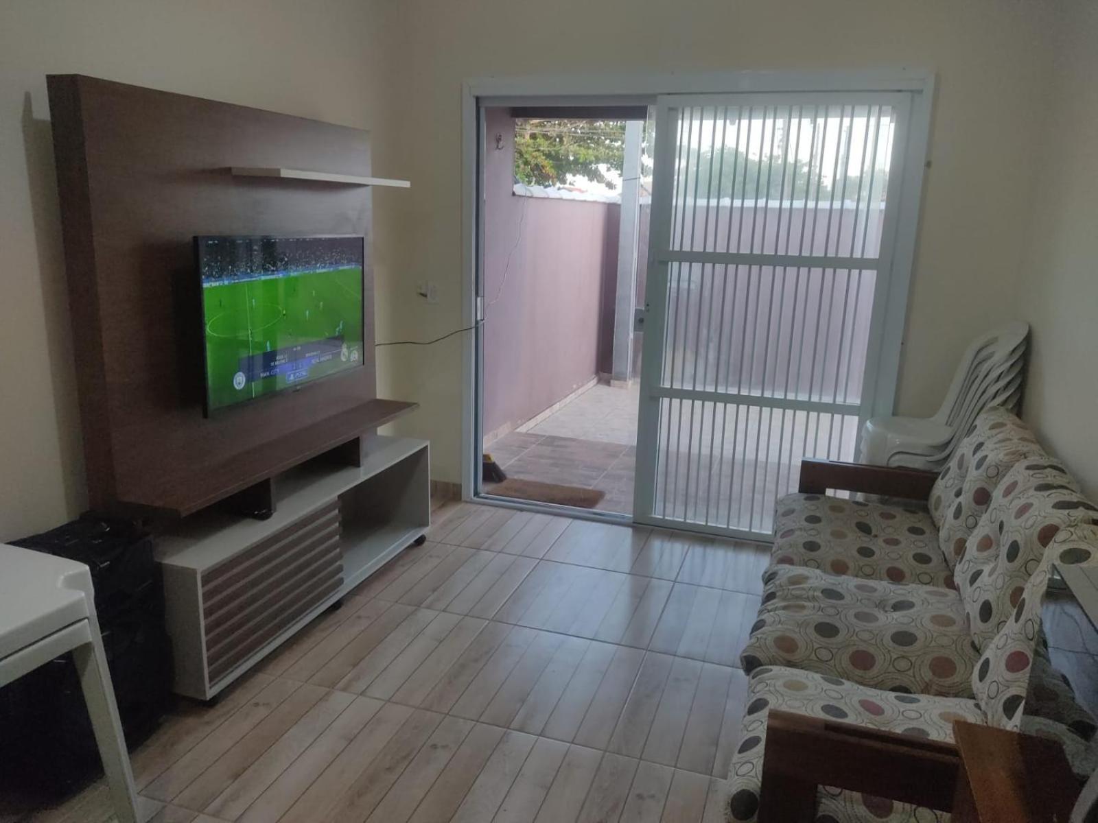Unamar Cabo Frio, Condominio Verao Vermelho 1, Casa A 90 Metros Da Praia! Экстерьер фото