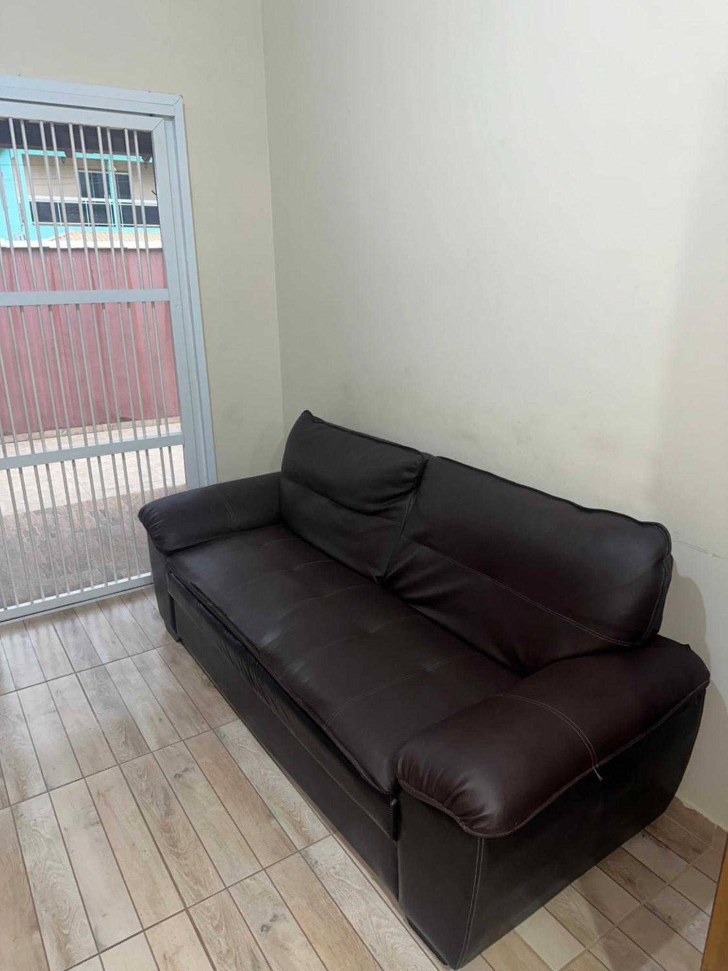 Unamar Cabo Frio, Condominio Verao Vermelho 1, Casa A 90 Metros Da Praia! Экстерьер фото